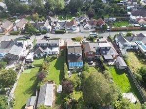 Photo 30- click for photo gallery